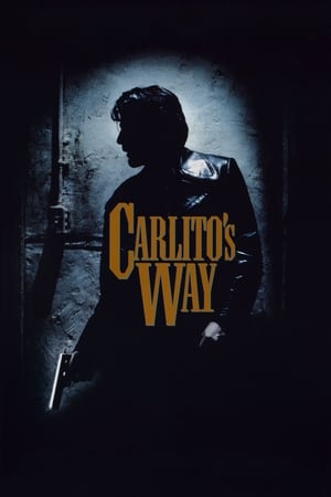 Carlito's Way free