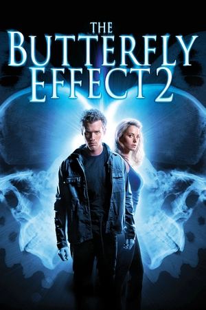 The Butterfly Effect 2 free