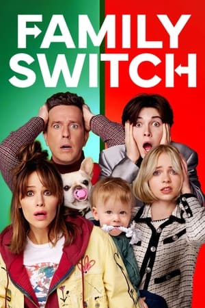 Family Switch free