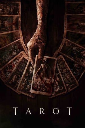 Tarot free