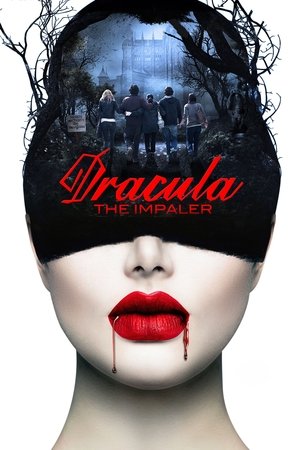 Dracula: The Impaler free