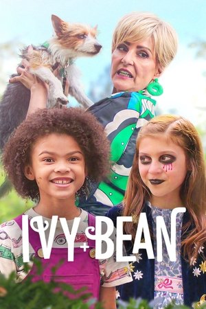 Ivy + Bean free