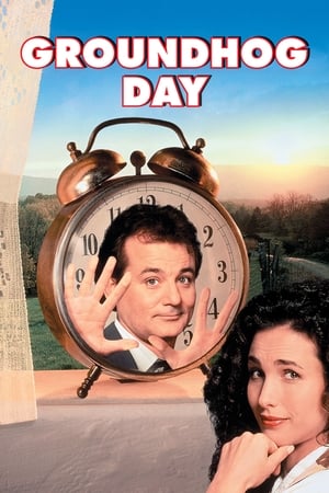 Groundhog Day free