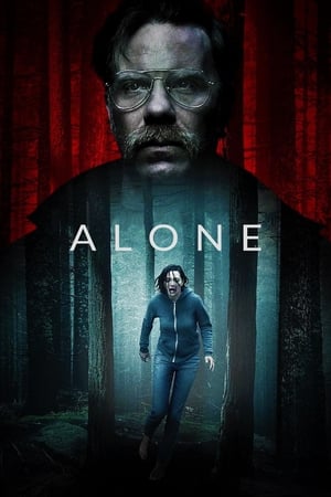 Alone free
