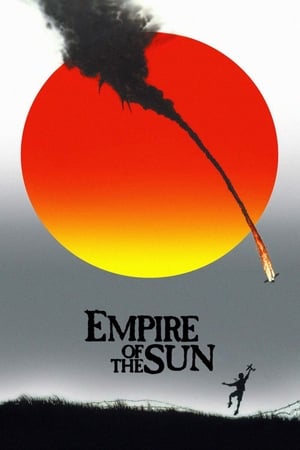 Empire of the Sun free