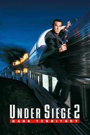 Under Siege 2: Dark Territory free
