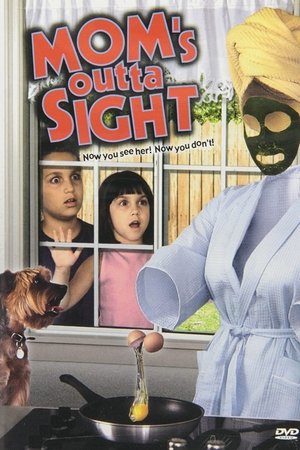 Mom's Outta Sight free