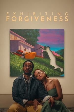 Exhibiting Forgiveness free