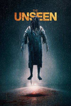 The Unseen free