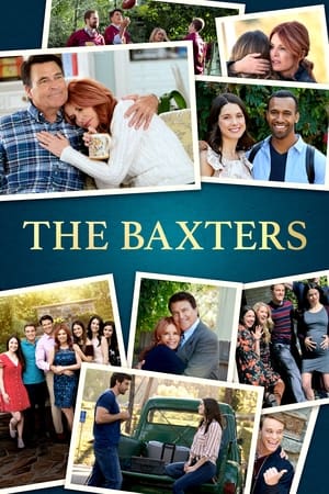 The Baxters [season 1] free