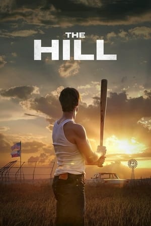 The Hill free