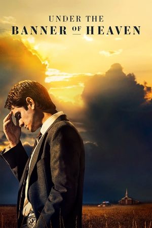 Under the Banner of Heaven [season 1] free
