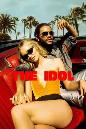 The Idol [season 1] free
