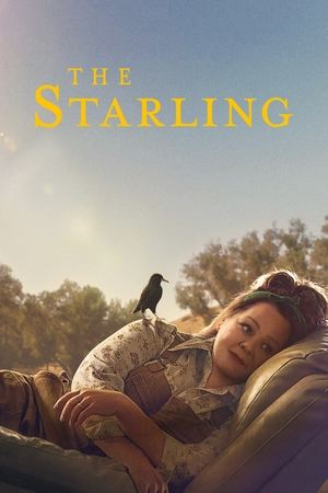 The Starling free