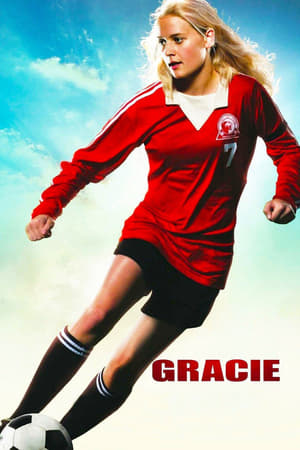 Gracie free