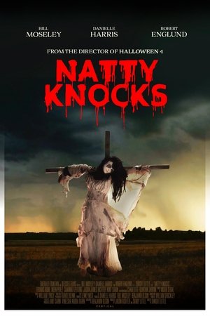 Natty Knocks free