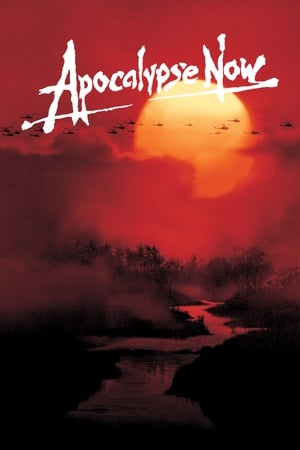 Apocalypse Now free