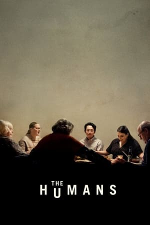 The Humans free