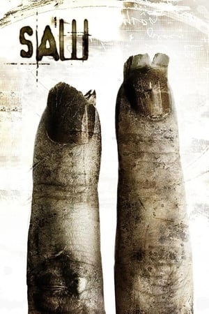 Saw II free