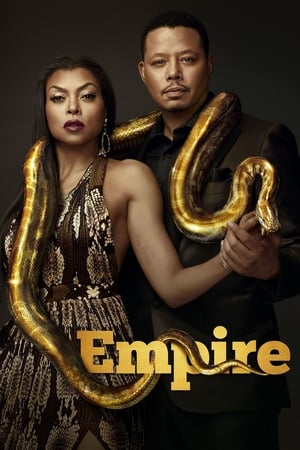 Empire [season 1] free
