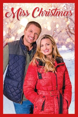 Miss Christmas free