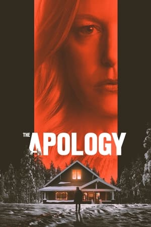 The Apology free