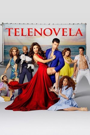Telenovela [season 1] free