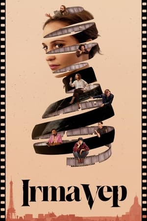 Irma Vep [season 1] free