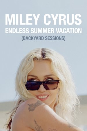 Miley Cyrus - Endless Summer Vacation (Backyard Sessions) free