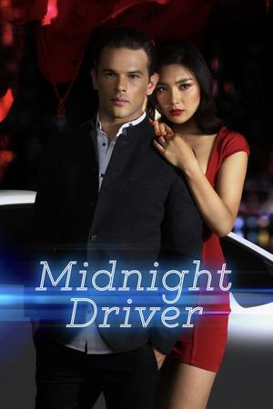 Midnight Driver free