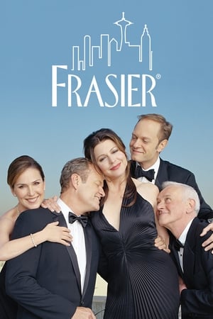 Frasier [season 5] free