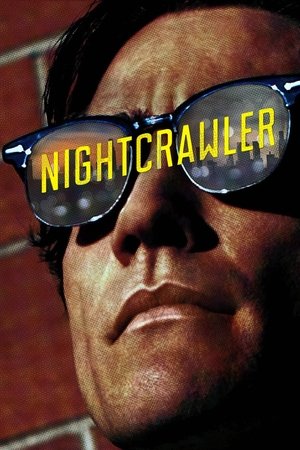 Nightcrawler free