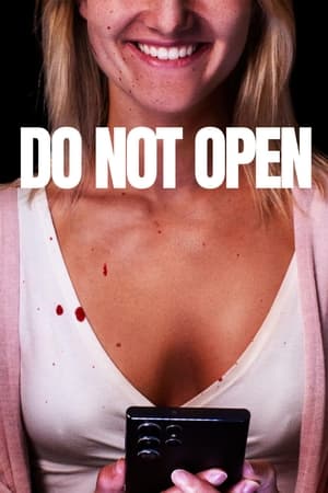 Do Not Open free