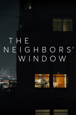 The Neighbors' Window free