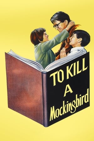 To Kill a Mockingbird free