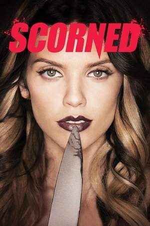 Scorned free
