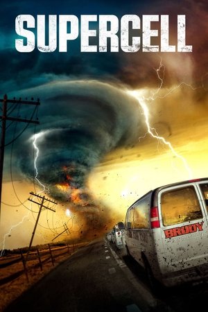 Supercell free