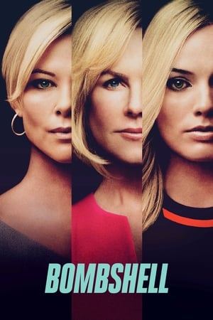Bombshell free