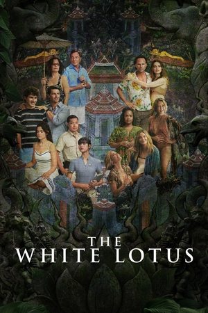 The White Lotus [season 1] free