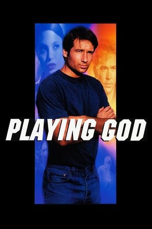 Playing God free