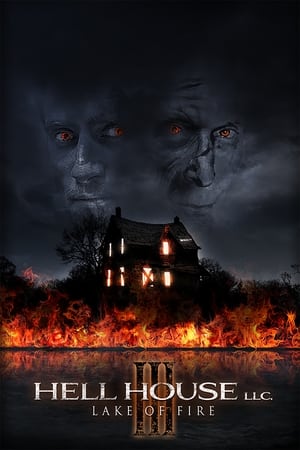 Hell House LLC III: Lake of Fire free