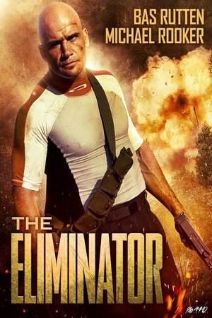 The Eliminator free