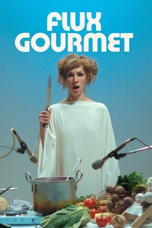 Flux Gourmet free