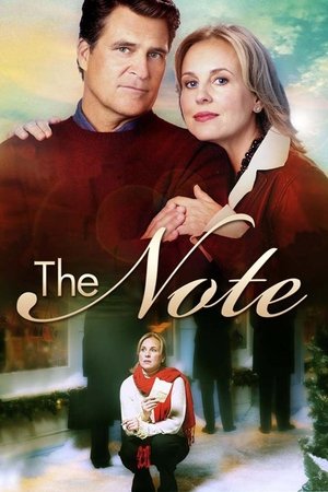 The Note free