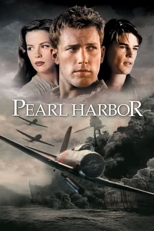 Pearl Harbor free