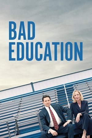 Bad Education free