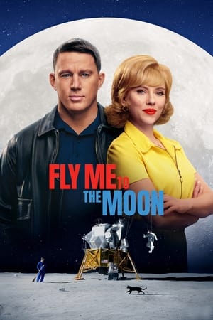 Fly Me to the Moon free
