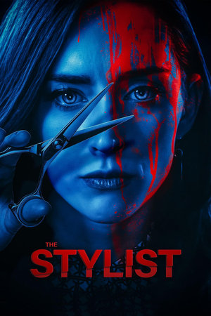The Stylist free