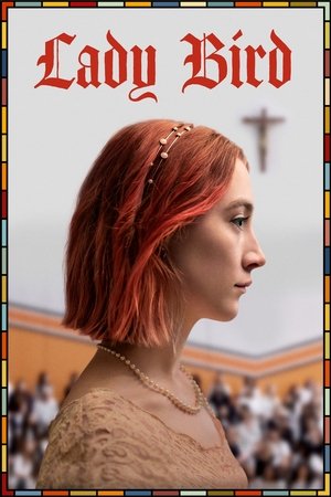 Lady Bird free