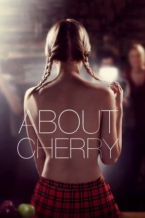 About Cherry free